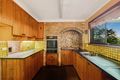 Property photo of 21 Traminer Drive Wilsonton Heights QLD 4350