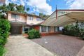 Property photo of 38A Duncan Street Punchbowl NSW 2196