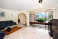 Property photo of 38A Duncan Street Punchbowl NSW 2196