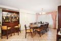Property photo of 38A Duncan Street Punchbowl NSW 2196