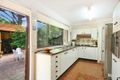 Property photo of 38A Duncan Street Punchbowl NSW 2196