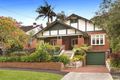Property photo of 11 Highgate Road Lindfield NSW 2070