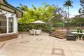 Property photo of 11 Highgate Road Lindfield NSW 2070
