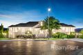 Property photo of 7 Toorak Court Greensborough VIC 3088