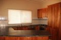 Property photo of 314 Drummond Street North Ballarat Central VIC 3350
