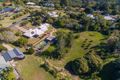 Property photo of 2 Skye Close Terranora NSW 2486