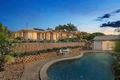 Property photo of 2 Skye Close Terranora NSW 2486