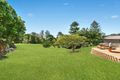 Property photo of 2 Skye Close Terranora NSW 2486