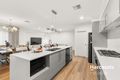 Property photo of 18 Ancroft Road Wellard WA 6170