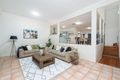 Property photo of 4 Peachester Close Ormeau QLD 4208