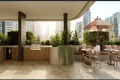 Property photo of 244 Beecroft Road Epping NSW 2121