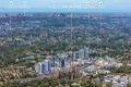 Property photo of 244 Beecroft Road Epping NSW 2121