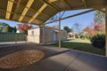 Property photo of 34 Engadine Avenue Engadine NSW 2233