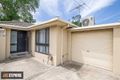 Property photo of 8/1 Kingsville Street Kingsville VIC 3012