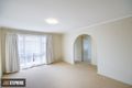 Property photo of 8/1 Kingsville Street Kingsville VIC 3012
