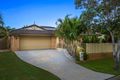 Property photo of 48 McMillan Street Drewvale QLD 4116