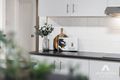 Property photo of 48 McMillan Street Drewvale QLD 4116