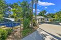 Property photo of 16 Progress Drive Nightcliff NT 0810