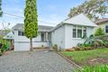 Property photo of 23 Sunset Boulevard North Lambton NSW 2299