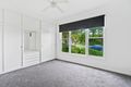 Property photo of 23 Sunset Boulevard North Lambton NSW 2299