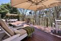 Property photo of 25 Hutchinson Avenue Warrandyte VIC 3113