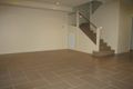 Property photo of 39 Naroon Road Alphington VIC 3078