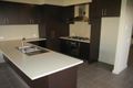 Property photo of 39 Naroon Road Alphington VIC 3078