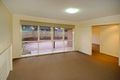 Property photo of 16 Bonnie Doone Street Briar Hill VIC 3088