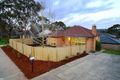 Property photo of 16 Bonnie Doone Street Briar Hill VIC 3088