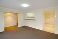 Property photo of 16 Bonnie Doone Street Briar Hill VIC 3088