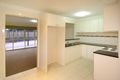 Property photo of 16 Bonnie Doone Street Briar Hill VIC 3088