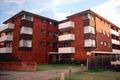 Property photo of 6/9 Secant Street Liverpool NSW 2170