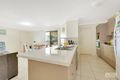 Property photo of 101 Bottlebrush Drive Lammermoor QLD 4703