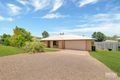 Property photo of 101 Bottlebrush Drive Lammermoor QLD 4703