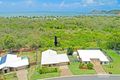 Property photo of 101 Bottlebrush Drive Lammermoor QLD 4703