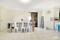 Property photo of 101 Bottlebrush Drive Lammermoor QLD 4703
