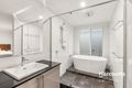 Property photo of 18 Ancroft Road Wellard WA 6170