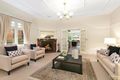 Property photo of 11 Highgate Road Lindfield NSW 2070