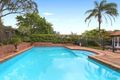 Property photo of 11 Highgate Road Lindfield NSW 2070