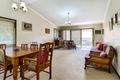 Property photo of 26/3 Fern Street Enoggera QLD 4051