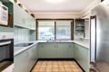 Property photo of 26/3 Fern Street Enoggera QLD 4051
