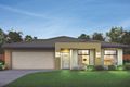 Property photo of LOT 610 Leo Avenue Tarneit VIC 3029