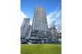 Property photo of 514/350 William Street Melbourne VIC 3000