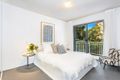 Property photo of 1/27 Wallis Parade North Bondi NSW 2026