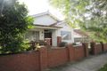 Property photo of 53 Glengyle Street Coburg VIC 3058