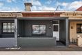 Property photo of 9 Albert Street Abbotsford VIC 3067