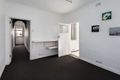 Property photo of 9 Albert Street Abbotsford VIC 3067