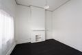 Property photo of 9 Albert Street Abbotsford VIC 3067