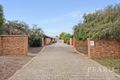 Property photo of 3/160 Albert Street Osborne Park WA 6017
