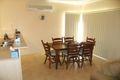 Property photo of 8 Nullarbor Place Caroline Springs VIC 3023
